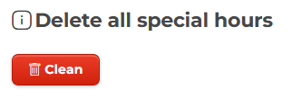 sphours1.png