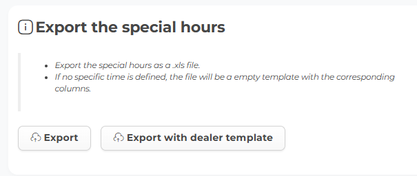 sphours2.png