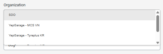 zendeskrequest3.png