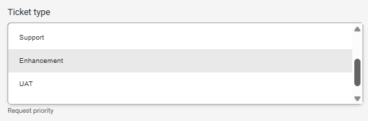 zendeskrequest5.png
