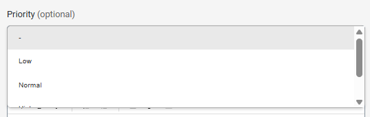 zendeskrequest4.png