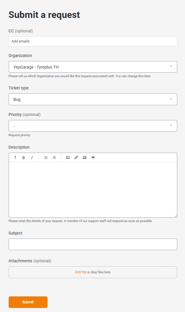 zendeskform.png