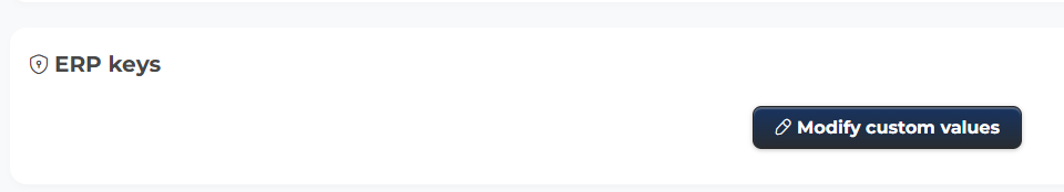 step1.png