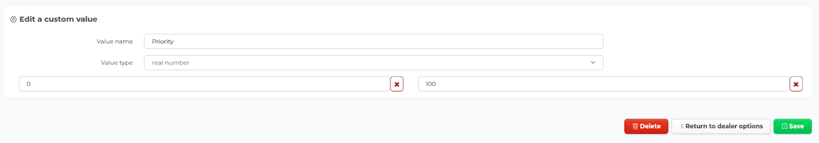step1bis.png