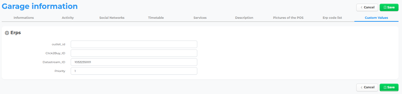 step2.png