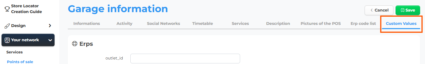 customvaluetab.png