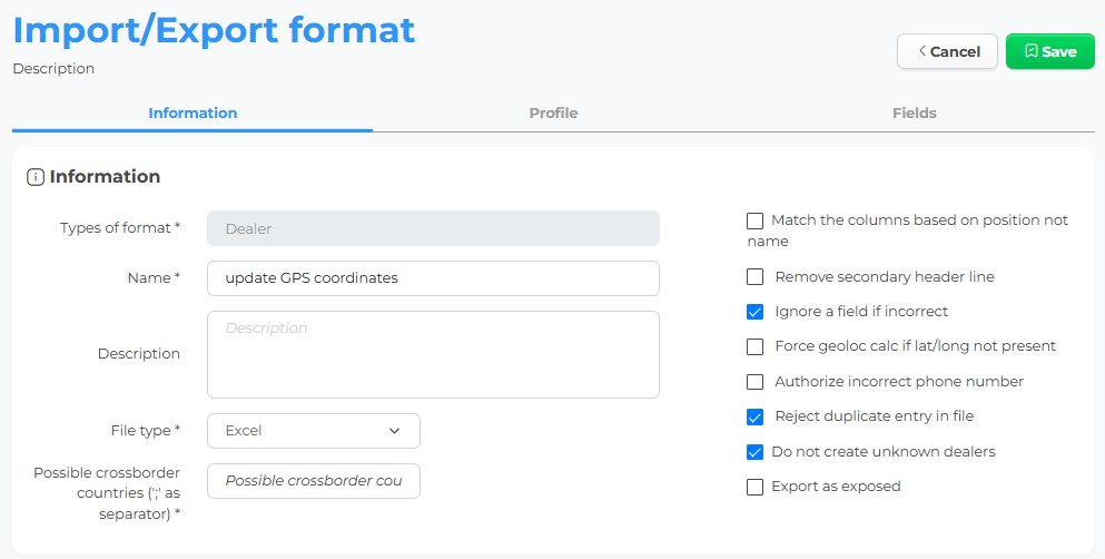 importaddinfo.png