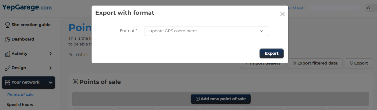 importgps2.png