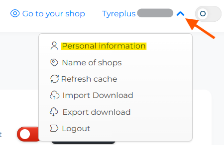 mailchange.png