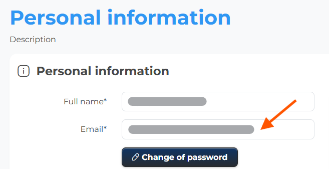 mailchange2.png
